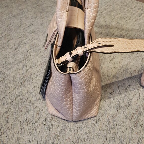 NWT Emporio Armani handbag - Picture 10 of 15